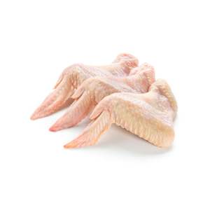 Comprar wingettes de pollo congelados baratos en línea wingettes de pollo congelados asequibles para la venta - Product Image 3