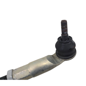 Boîtier de direction, biellette de direction AUDI Q2 Série (GAB) 1K0423810A DDYA Diesel 1600 (16>) - Product Image 6