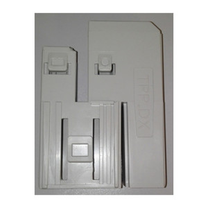 อาร์มาดิโอ เทอร์รี่ ทรานส์ฟอร์มมิ่ง 2ante-Y7(tpasx-Dx) - Product Image 2