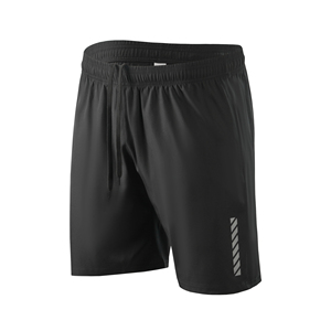 Quick-drying Polyester <b>Men</b> Workout <b>Shorts</b> With Pocket Mesh Gym Running <b>Shorts</b> <b>Men</b> <b>Basketball</b> <b>Shorts</b> for <b>Men</b> - Product Image 1
