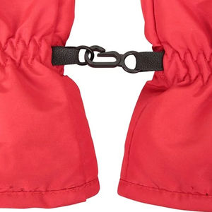 ถุงมือสกีสำหรับเล่นสกีให้ความอบอุ่น - Product Image 6