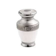 โกศของเถ้าถ่าน - Product Image 4