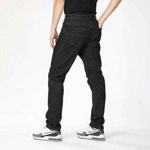 Pantalons décontractés pour hommes, mode de plein air, vente en gros, OEM, respirants et confortables - Product Image 3