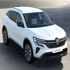 RENAULT AUSTRAL 1.2 E-TECH TECHNO d'occasion (conduite à gauche/droite) - Product Image 1