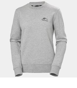 Sweat-shirts bleus 100% coton Sweat-shirts pour hommes Sweat-shirt hip hop Streetwear avec capuche Cordon de serrage Logo personnalisé Sweat-shirt à capuche pour hommes - Product Image 3