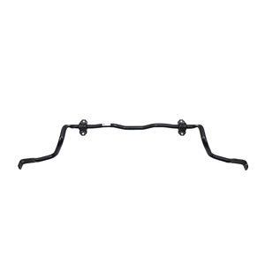 Barra Stabilizzatrice FORD Puma Serie L1TC-5482-AE Diesel 1500 (19>) - Product Image 1