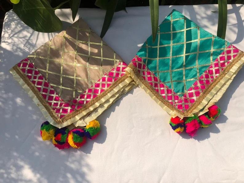 เหมือนกับภาพ