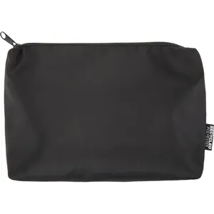 Bolsa de Aseo Reciclada Trip Aware, Accesorios de Viaje Ecológicos y Sostenibles - Product Image 2