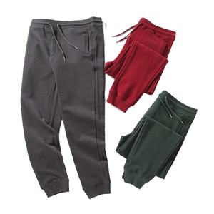 Pantalones de Trabajo Personalizados para Hombre, Pantalones Deportivos, Pantalones Tácticos, Pantalones Cargo, Pantalones para Hombre - Product Image 6