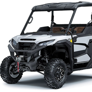 Bicicletas Nuevas RIDGE Ranch Editions 2025 Disponibles en Stock - Product Image 1