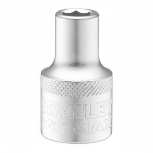 Llave de Tubo Hexagonal Stanley Fatmax de 1/2'' con Perfil Maxi Drive - Product Image 2