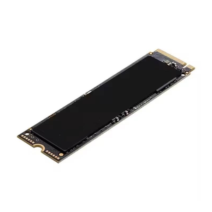 高オンデマンドP3 Plus PCIe 4.0 NVMe M.<span class=keywords><strong>2</strong></span> SSD | ラップトップデスクトップおよびゲーム用PC用の超高速内部ハードドライブ - Product Image 4