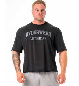 Venta al por Mayor de Camisetas Polo para Hombre de Diseño Personalizado de Alta Calidad, Estilo Europeo y Americano, Tallas Grandes - Product Image 1