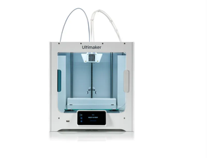 เครื่องพิมพ์สามมิติ UltiMaker.S3 สำหรับขาย - Product Image 1