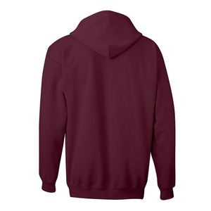 Sudaderas con Capucha Personalizadas al por Mayor de Alta Calidad, Estilo Holgado con Hombros Caídos, 100% Algodón, Diseño Único Altamente Recomendado - Product Image 3