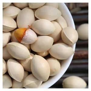 Vente en gros de noix de ginkgo biologiques séchées en vrac de bonne qualité à 100% noix de ginkgo pures de qualité supérieure - Product Image 3