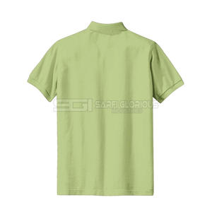 Polos de Alta Calidad para Mujer Adulta, Polos de Mujer al por Mayor, Polos de Mujer Nueva Llegada - Product Image 5