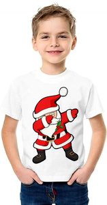Get your own custom made <b>Christmas</b> <b>tshirts</b> and much more print any design on <b>tshirt</b> on any colour custom sizes - Product Image 6