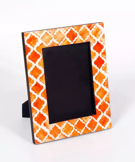 ตามที่แสดง