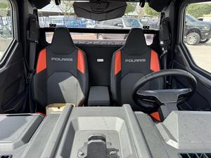 Prêt à expédier la XPedition XP NorthStar 2025 - Product Image 2