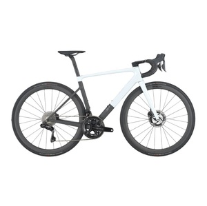 จักรยานเสือหมอบครบชุด Brand New Addict RC Pro Dura-Ace Di2 รุ่นใหม่ล่าสุด - Product Image 5