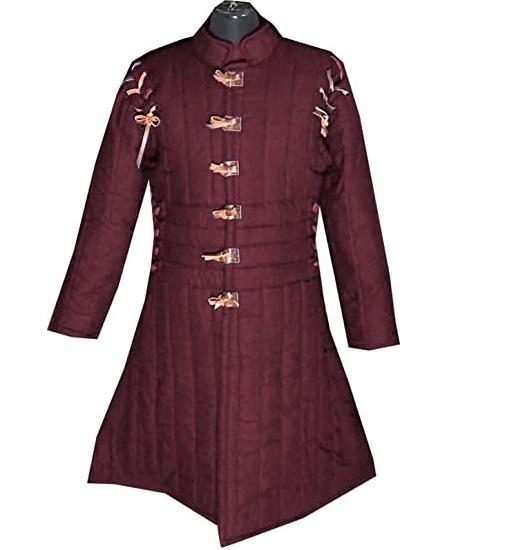 มณฑลเบอร์กันดี