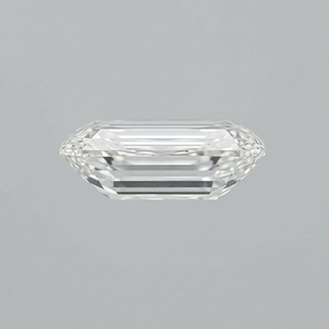 Piedra Preciosa de Esmeralda Natural Exclusiva, Corte Ovalado de 9.76x6.74x4.53mm, Claridad VS, Verde, Piedra Suelta, Proveedor Mayorista en Línea, Exportación - Product Image 5