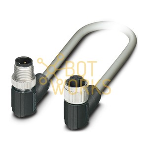 Phoenix Contact 1405974 - Neuf - Product Image 1