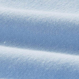 Hoodies d'hiver coupe courte pour femmes, coupe-vent, avec impression personnalisée, 100% coton, haute qualité - Product Image 6