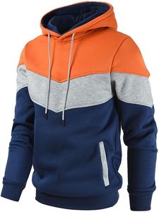 SUPREX ENTERPRISES 2026 – Nouveaux sweats à capuche essentiels pour femmes, 100 % coton respirant, design tendance, qualité supérieure, manches longues, OEM - Product Image 4