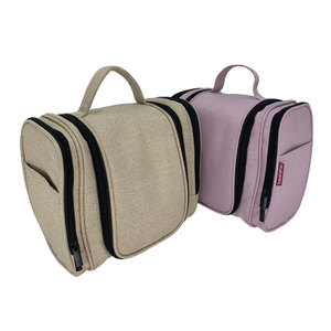 Neceser para mujer Logotipo personalizado Moda Alta calidad Hecho en Vietnam - Product Image 6