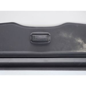 ชั้นวางของท้ายรถฟอร์ด โฟกัส เอส วากอน รุ่นที่ 6 BM51N55066A (15>18) - Product Image 3