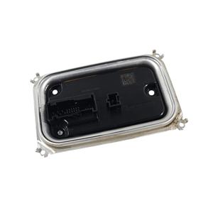 Unité de commande de phare LED Mercedes Classe A (W177) A2139002734 (18>) - Product Image 3