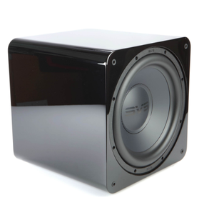 SISTEMA DE CINE EN CASA CON SONIDO ENVOLVENTE 5.1 PREMIUM MÁS VENDIDO, 6 POTENTES ALTAVOCES SATELITA DE MADERA / 5.0 - Product Image 3