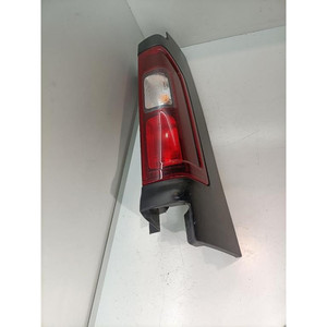 ไฟท้ายด้านหลังขวา OPEL Vivaro Series R9MMC (14>) - Product Image 2