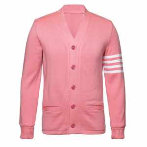 Classic <b>Wool</b> Blend <b>Sweater</b> <b>for</b> <b>Men</b> Durable, Comfortable, Great <b>for</b> Office, Weekends or Chilly Outdoor Walks - Product Image 6