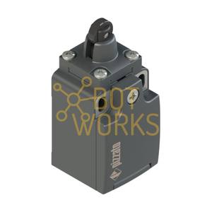 Pizzato FK3315M1 - Nuevo - Product Image 1