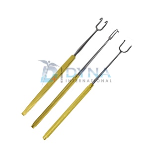 stainless steel fomon skin <b>hook</b> high quality - Product Image 4