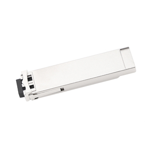 YUNVO Compatible avec Cisco 10G XFP DWDM 80km C17-C61 LC SMF Remplacement pour XFP-10G-DWDM-80km pour <span class=keywords><strong>Catalyst</strong></span> <span class=keywords><strong>3750</strong></span>-E/4900M/6500-E - Product Image 5