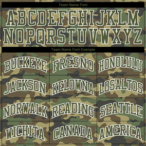 Ensemble d'uniformes de basket-ball pour hommes de bonne qualité, sublimation personnalisée, séchage rapide, col rond, kits d'uniformes de basket-ball pour équipe adulte - Product Image 5