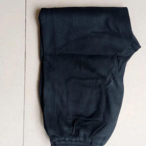 Pantalones personalizados para Correr: transpirables, diseño de moda con opciones personalizadas, perfectos para gimnasio, correr y ropa informal diaria - Product Image 2