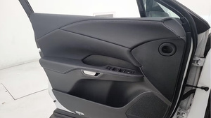 Lexus RX 350 FWD 2023, poco usado - Product Image 3