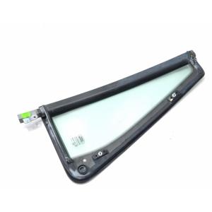 Déflecteur arrière droit Land Rover Freelander 3ème série 6H52-29740-A (06>11) - Product Image 6