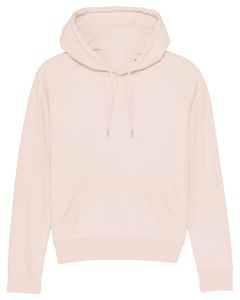 Sweat à capuche surdimensionné personnalisé de haute qualité pour hommes Street Wear Fashion Blank Design Plain Dyed Wholesale Factory Price Hoodie for Winter - Product Image 1