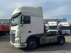 Nouveau DAF XF 460 à vendre - Product Image 6