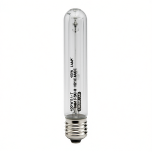 Lampe tubulaire à haute pression au sodium E40 NA-T 400W - Product Image 2