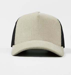 Clásico último diseño personalizado logotipo gorras de béisbol al por mayor hombres mujeres gorra de béisbol transpirable - Product Image 5