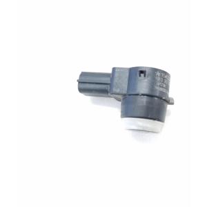 SENSOR DE ESTACIONAMIENTO JEEP Grand Cherokee 4ª Serie 1EW63LAUAA (11>21) - Product Image 5