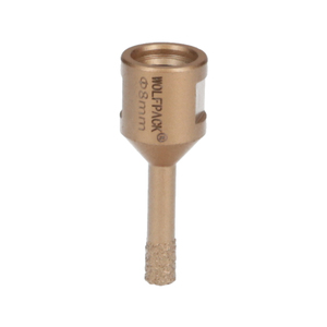 โคโรนา ไดมานเต้ M14 O/ 8 มม. คอร์เต้ เซโก - Product Image 1