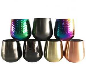 Remium-UG hasta 304 S, 450mL - Product Image 1